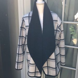 Sonoma goods for life winter jacket XL